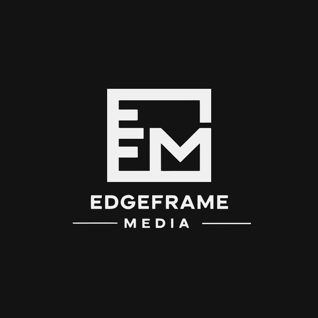 Edgeframe Media